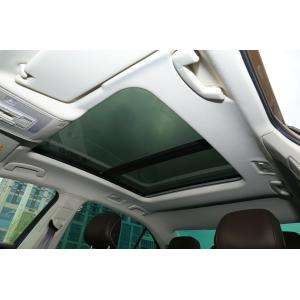 VW PHIDEON 380TSI Luxury Sedan 2.0L 224Ps Turbo FWD Auto 0km Used Luxury Phideon