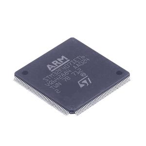 STMicroelectronics STM32F407IET6 electronic Components.Com 32F407IET6 Embedded