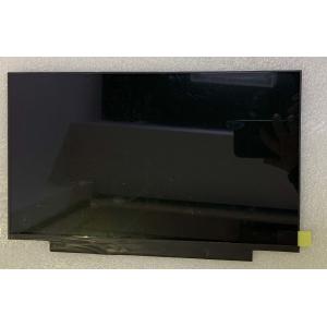 14" HD Touch Chromebook Laptop LED Screen NT140WHM-T00 V8.2 Digitizer