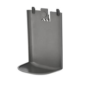 Antibacterial Gel 1200 Ml Automatic Touchless Soap Dispenser