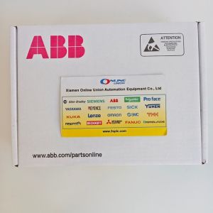 3AUA0000019968 ABB Spare Cooling Fan