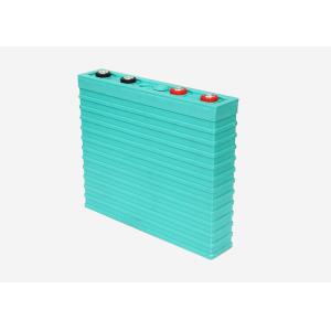 Backup Lithium Battery For Solar Energy , Energy storage battery , 3.2V 100Ah
