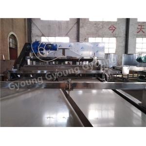 Wholesale High Precision Automatic Noodle Making Machine With Digital Processing from china suppliers