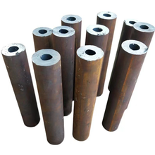 Wholesale SSAW Rectangular Steel Pipe GB Standard Galvanized 0.5-3.0mm ERW/LSAW from china suppliers