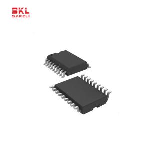 Wholesale TBD62083AFWG,EL Power Management ICs - Reliable And High-Performance Solution from china suppliers