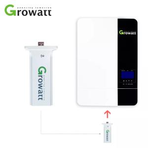 Cable Free USB Growatt Shine Wifi Module WEP 5v (+/-15%) For Off-Grid Solar