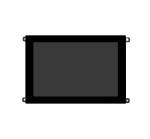 10.1 Inch Embedded LCD Display Android 8.0 HD IPS SKD Kit LCD Panel Module