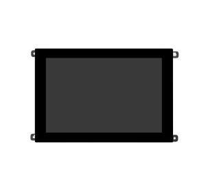 Android Embedded System Board 7'' LCD Module Touch Screen WIFI BT LAN 4G With Driver