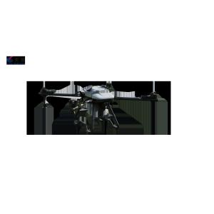 M4E G300 Drone 30kg Powerful Motor Agricultural Sprayer Drone Uav