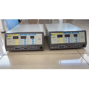 Portable electric Diathermy Machine Electrocautery With Good Price