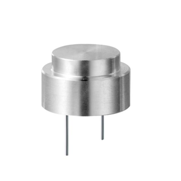 Quality Dual use ultrasonic piezoelectric transducer car detection transmitter receive sensor for sale