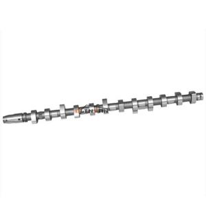 Wholesale 1HZ Brake Camshaft for TOYOTA Caaster Landcruiser 13501-17010 94.0mm Bore OEM Support from china suppliers