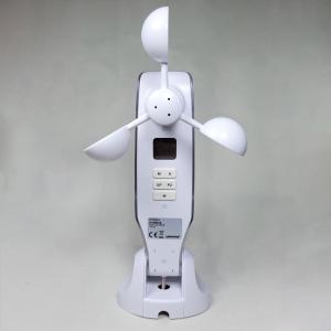 Electrical Awning Wind Sun Sensor Awning Components