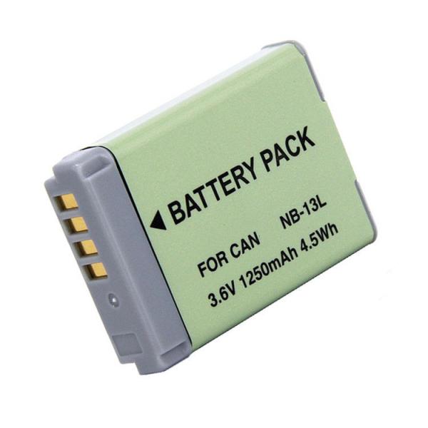 Quality 1250mAh 3.6V 4.5Wh Custom Lithium Battery Packs for sale