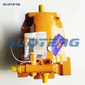 803083775 SA10V071 Piston Pump For ZL50G Wheel Loader
