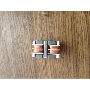 Electronic Components Fiber Laser Engraving Machine For Circuit Board /