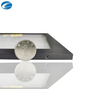 4:3 10 Points Interactive Touch Game Table Infrared Touch Screen Panel 19 Inch