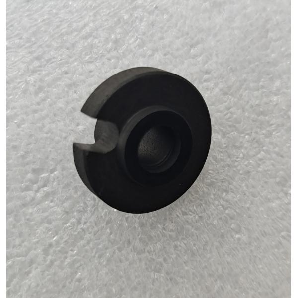Industrial Grade Carbon Graphite Bearings for Long-Lasting Machinery Performance