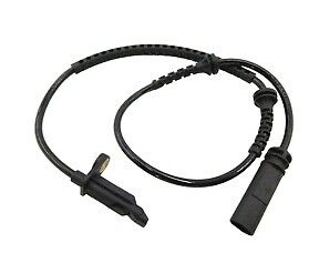 Wholesale BMW 34526850767 Chassis Parts ABS Wheel Speed Sensor from china suppliers