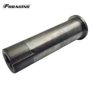 Wholesale Support OEM Performance-Enhancing 1-3/16 Sprint Car Titanium GR5 Spindle Snout from -direct from china suppliers
