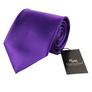 Wholesale custom handmade italian silk ties from china suppliers