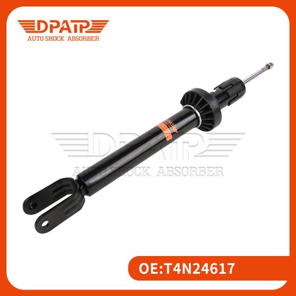 Replacement Jaguar XE RANGE 2015 X760 Aftermarket T4N24617 Shock Absorber