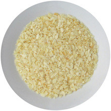 Quality dehydrated garlic granules directly from factory with good quality for sale