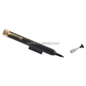 LP200 vacuum Suction Pen Remover Sucker Pump Solder Suction Pen for SMD chip