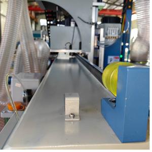 PK2040 ATC speed Tool Change CNC Router Machine for Whole House Furniture