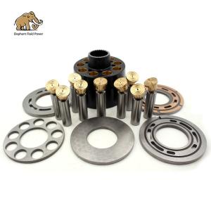 A2fo12 Rexroth Repair Kit , Maintain Hydraulic Pump Spare Parts