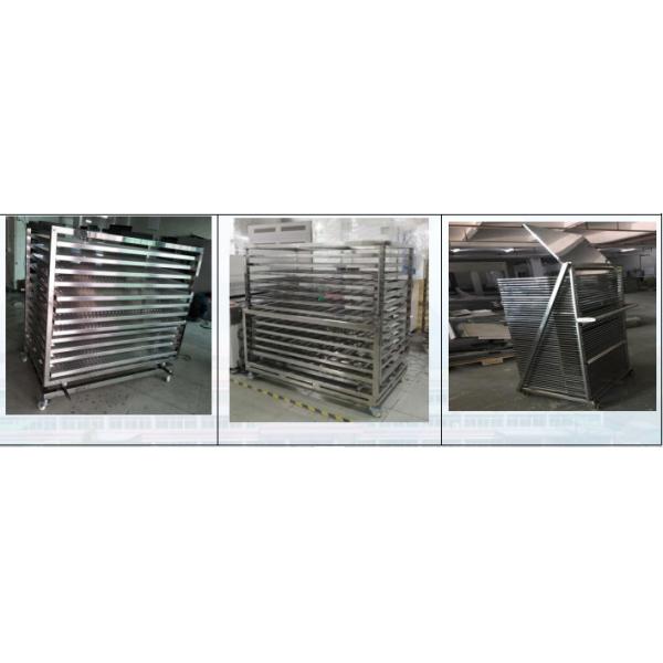 High Temperature Electric Heat Treating Industrial Drying Chamber,White Hot Air Industrial Drying Oven