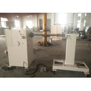 Wholesale Copper Wire Winder Semi Automatic Transformer Coil Winding Machine from china suppliers
