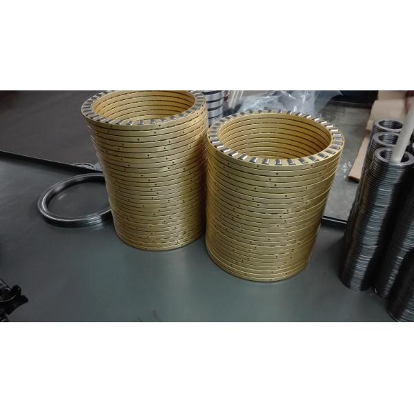 81144M thrust roller bearings design with high quality