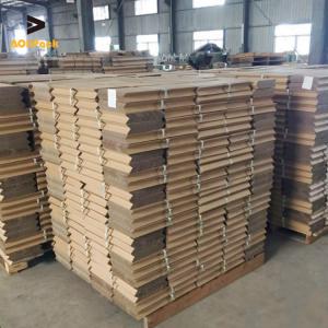 0.1m Length Sharp Carton Cardboard Edge Protectors