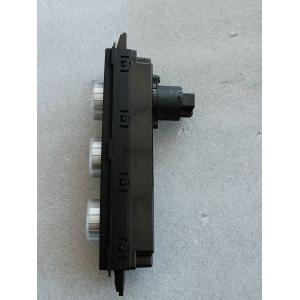 foton motor genuine spare part FP1811030001A0A0883 electric air conditioner