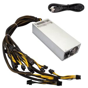 Flex ITX pC Gaming Computer PSU Power Supply 300W-700W