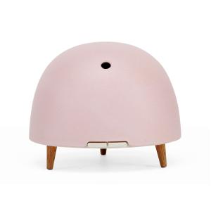 AC Adapter 8hrs 20ml/H Bedroom Fragrance Humidifier 200ml