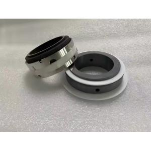 Mechanical Seal JOHN CRANE TYPE 8B2 Armstrong Pump 1.125" 1.625" 2.125" 2.625"