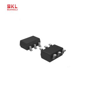 Wholesale ADS1100A0IDBVR Amplifier IC Chip High Performance Low Power Consumption from china suppliers