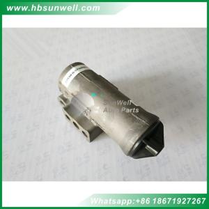 Cummins QSK19 QSK60 diesel engine parts 181461 Air Compressor Governor