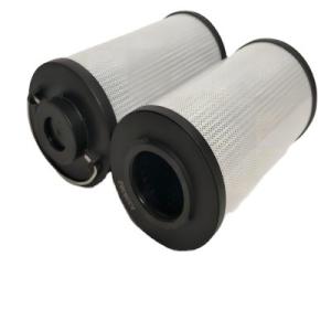 Wholesale Hydraulic Oil Return Filter Element 1300R020BN/HC Suitable for Hydraulics Weight kg 4 from china suppliers