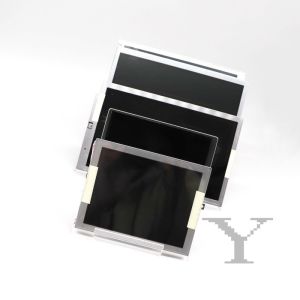 21.5 inch G215HAN01.3 a-Si TFT-LCD panel