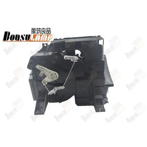 Heater Unit Isuzu Parts for 100P 600P OEM 8-97174733-0 8971747330