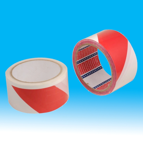 underground High strength hazard warning tape temperature resistance