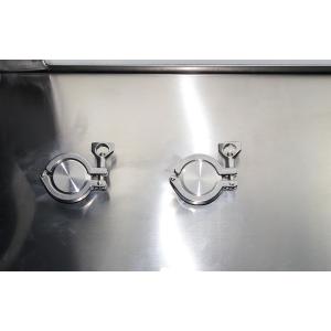 Lab Dispensing Sampling Clean Room Booth Negative Pressure Gmp Weighing