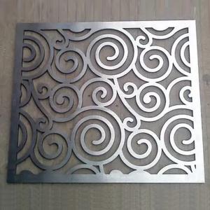 China Extruded AZ61 Magnesium Engraving Plates 2600mm Width High Performance on sale