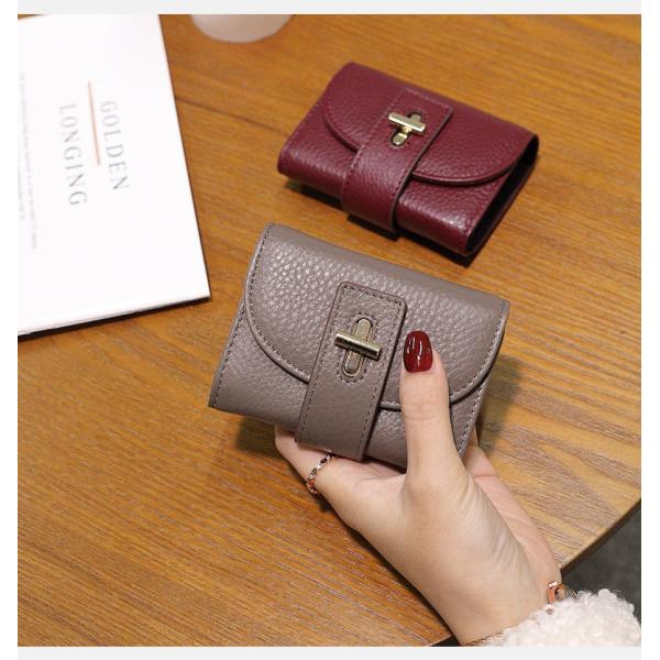 Multi-Functional and Personalized First-Layer Cowhide Pickup Bag for Women OEM/ODM