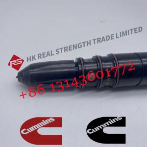 CUMMINS Diesel Fuel Injector 3054228 3016676 3053124 3054220 Injection NTA855