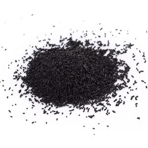 Carbon Molecular Sieve Psa Nitrogen Carbon Activated Carbon Chemical Auxiliary