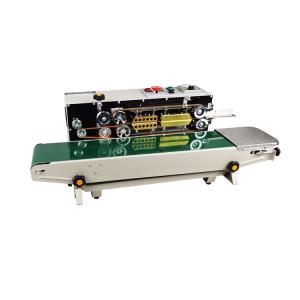 Spring Onion Packing Machine Pellets 15Kg Ce